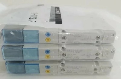 NEW SMC SY3200-51