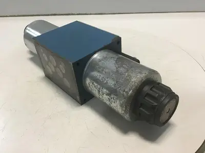 USED ARBURG 54WE10X3832/CG24N9K4