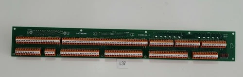 Used Hitachi CHB308N-2 Semiconductor - Other Indiana US | J&J Industrial Supply #525519