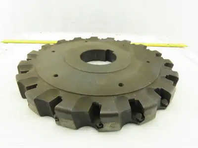 Used DIJET _UNKNOWN_ Miscellaneous MRO | Arrow Industrial #659185