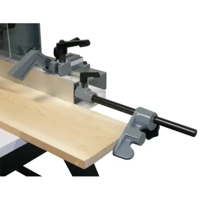NEW KING KC-1300BM 13 SPINDLE LINE BORING MACHINE
