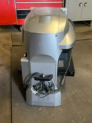 USED 2024 KEYENCE IM-8030T