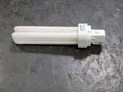 NEW SYLVANIA 21110