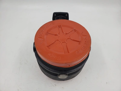 USED VICTUALIC 300MS