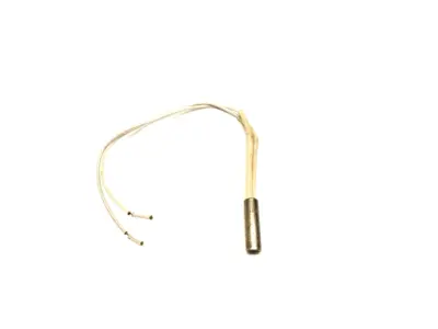 312A11 | Rama  Cartridge Heater 3/8" x 1-1/4" 120V 150W 10" Wire Leads - New Other