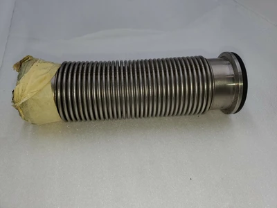 USED AIR TORQUE AT200 S12A