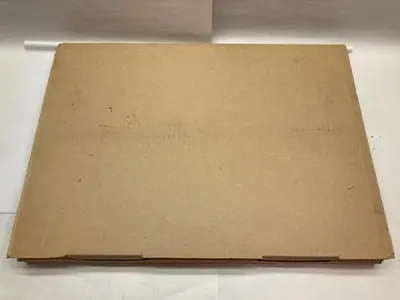 New | in-Stock PHILIPS ADVANCE ICN-2S28 Lighting Ohio US | Surplus Asset Holdings #1236990