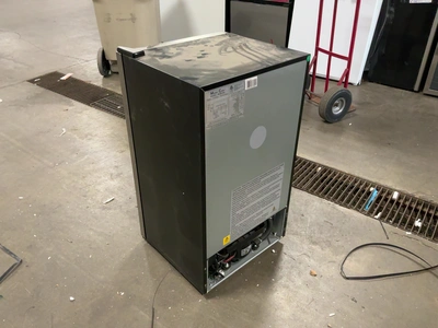 Used MAGIC COOL MCBC3SI Bottle Coolers Michigan US | Miedema Asset Management Group #1761050