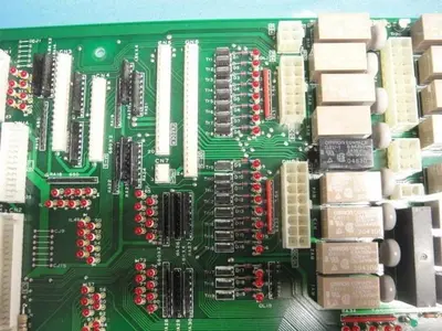 NEW HAMADA E42-26-02-3