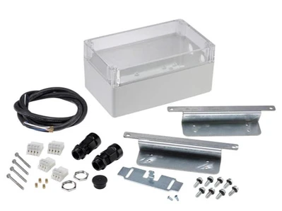 Johnson Controls M9000-310 [New]