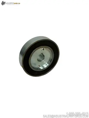 New | in-Stock WARNER ELECTRIC SF-250 Misc Electrical & Power Parts Kentucky US | Industrial Parts R Us Inc. #1406994