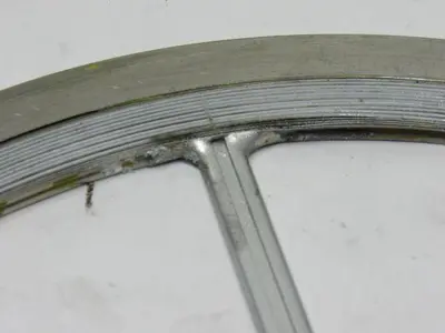 New | in-Stock TEADIT _UNKNOWN_ Seals & Gaskets | Arrow Industrial #638569