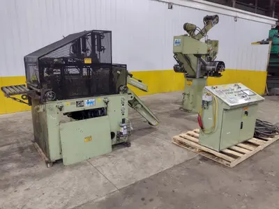 USED CWP