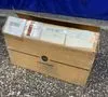 Used ALLENBRADLEY MPMB1652FMJ74AA Motors (misc) Ohio US | HGR 24 #1290186