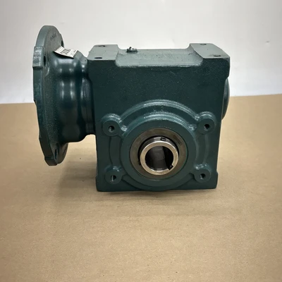 NEW INDUSTRIAL MRO QC5005549-20Q15H14