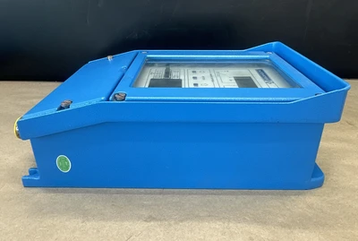 NEW ALTOMETER SC100AS-5110-0