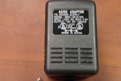 USED Benwin BW2000-3D-SW