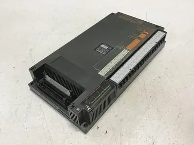USED MITSUBISHI A0J2-E28DT