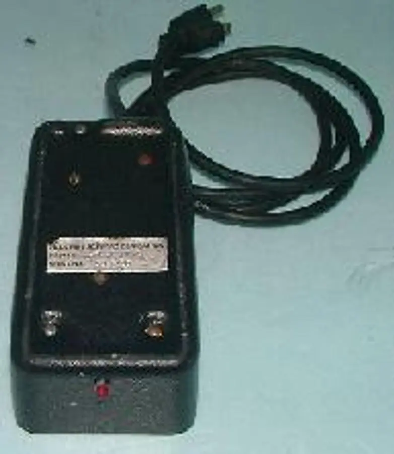 QTY. 1. INDUSTRIAL SCIENTIFIC CORPORATION PART NO....