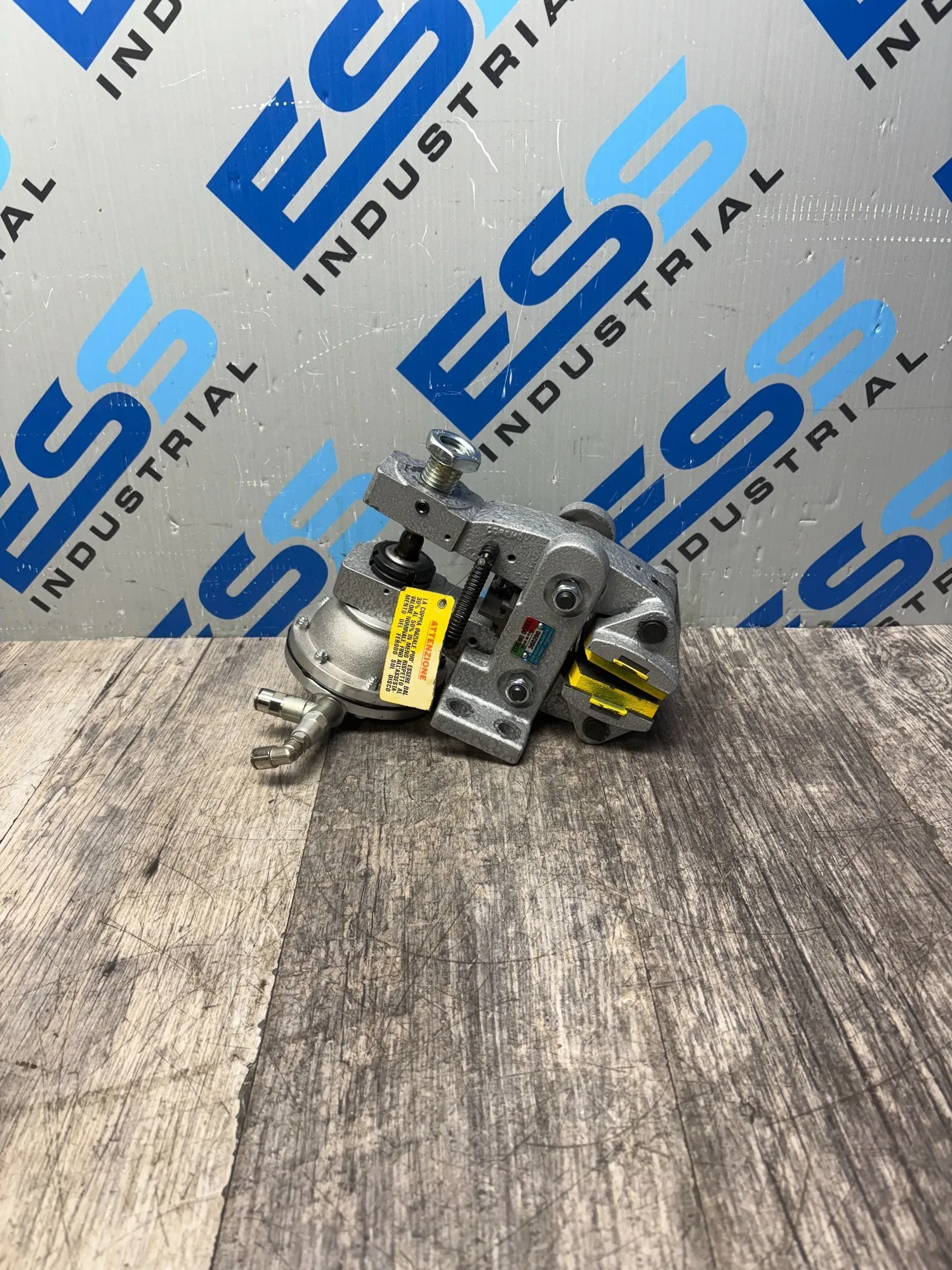 USED COREMO 360290