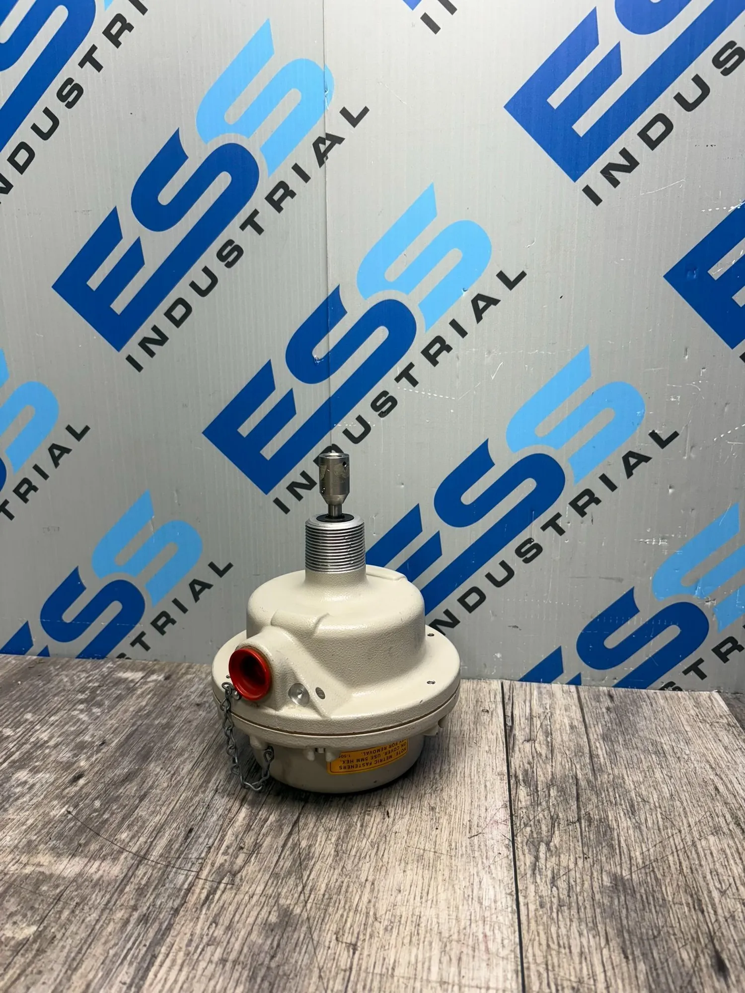 USED Monitor Technologies KA