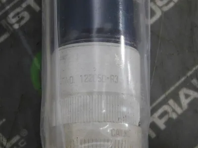 S&C 122050-R3 SM-4 Power Fuse Refill Unit 14.4kV 30E TCC No. 153-4 New