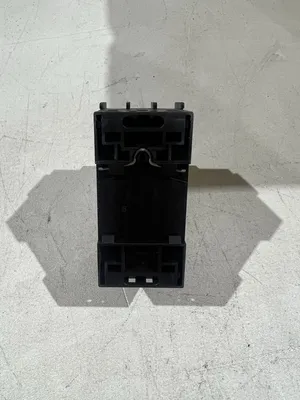 NEW SIEMENS 3RV1021-1BA10