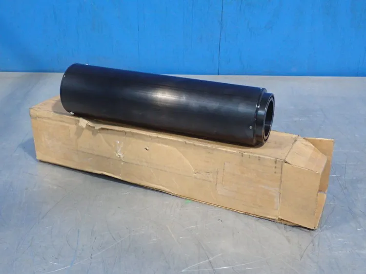 Used RTI 1M400 Pumps Ohio US | HGR 24 #1083666