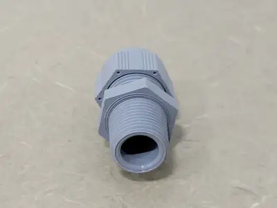 NEW ABB CC-NPT-38-G