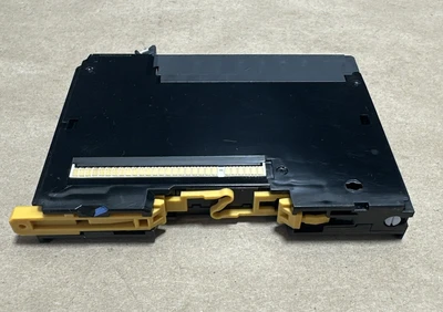 USED Omron NX-CIF101
