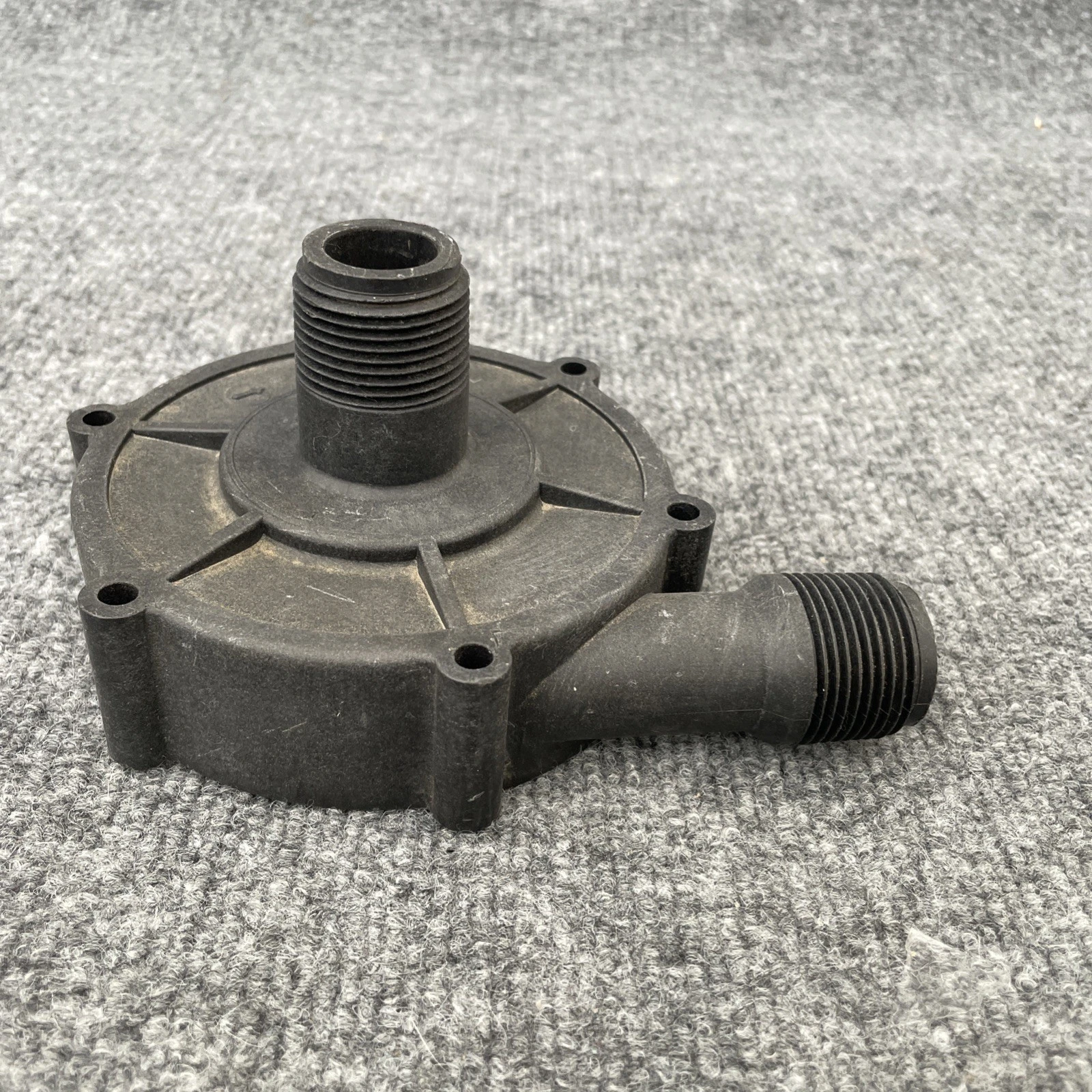 New | in-Stock Iwaki MD0362 Misc Industrial Equipment California US | Davliegogo LLC #1709842