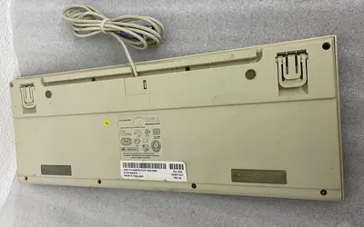 USED DELL RT7D5JTW