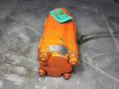 USED SPICER 235821