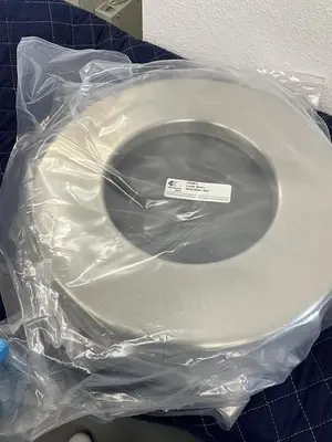 USED AMAT 0020-26289-0521