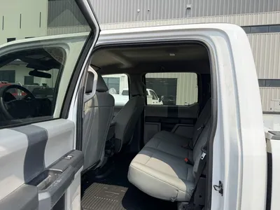 Used 2022 FORD F250 SUPER DUTY 4X4 Pickup Trucks Minnesota US | Carco Truck & Equipment #1513949