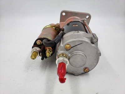 Delco Remy 29MT