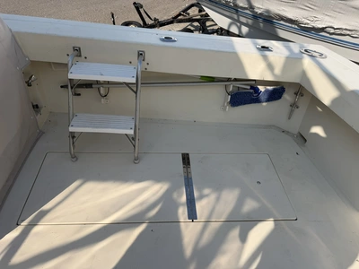 Used 1985 VIKING 35 EXPRESS Boats (Misc) Michigan US | Miedema Asset Management Group #1356034