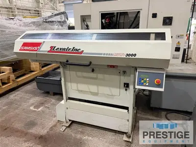 Used 2014 NAKAMURA TOME AS-200L CNC Lathes New York US | Prestige Equipment #1411797