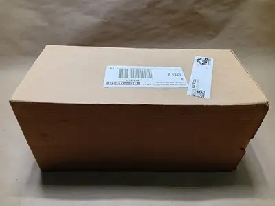 NEW BALDWIN P7321