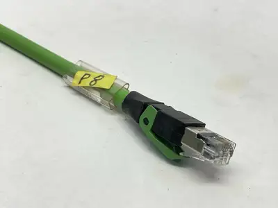 USED MURR ELEKTRONIK MURR ELEKTRONIK 7000-74301-6591000