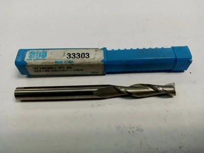 NEW SGS 33303