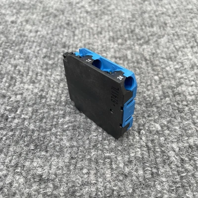 New | in-Stock IDEC YW-EW2R0 Contact Blocks California US | Davliegogo LLC #1706489