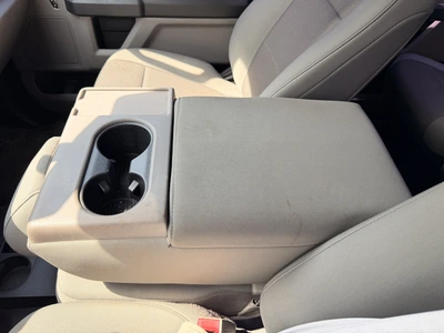 Used 2019 FORD F-150 Pickup Trucks Michigan US | Miedema Asset Management Group #1414383