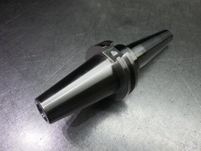 New | in-Stock KELCH _UNKNOWN_ CAT Holders Michigan US | Superior Machine & Tool Inc #1566271