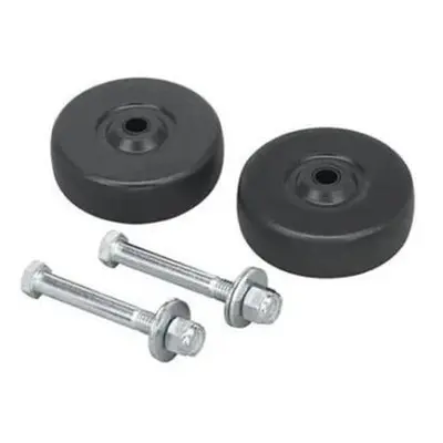 NEW SAFETY SPEED 6480-20C