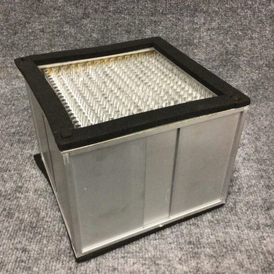 New | in-Stock Alfco 002742-020 Miscellaneous MRO | Davliegogo LLC #1709020