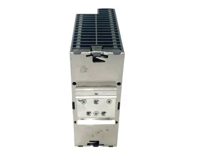 Used Siemens 6EP1931-2EC21 Uninterruptible Power Supplies Michigan US | Maverick Industrial Sales #1401783