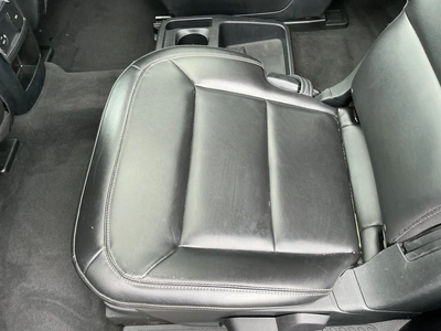 Used 2021 FORD EXPLORER SUVs Michigan US | Miedema Asset Management Group #1406743