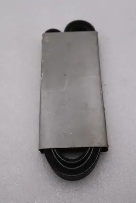 HYSTER 2071445  BELT 4 GROOVE MICRO STOCK #K-1556A