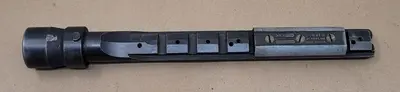 Used SUNNEN 2G-P28-1250 WB Misc Industrial Equipment Kentucky US | Aucto #687756